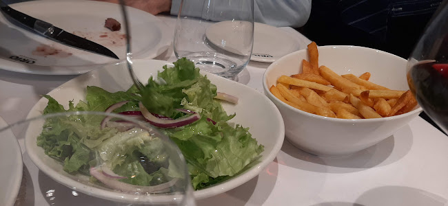 Felicia Olabe Kalea, 3, 01007 Gasteiz, Araba