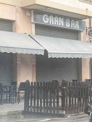 Calle del General Weyler, 178, 07300 Inca, Illes Balears