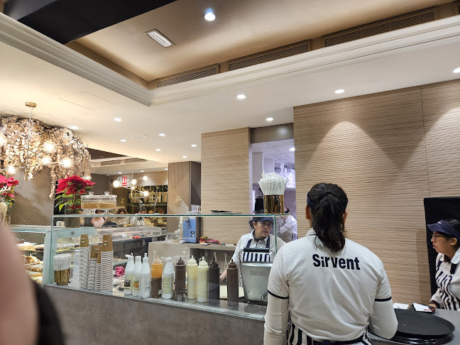 Sirvent Oro - Murcia