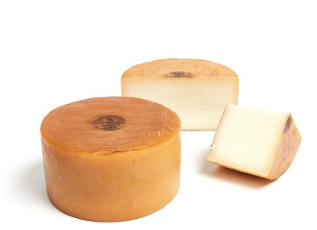 C. Carnicerías, 10, 31500 Tudela, Navarra