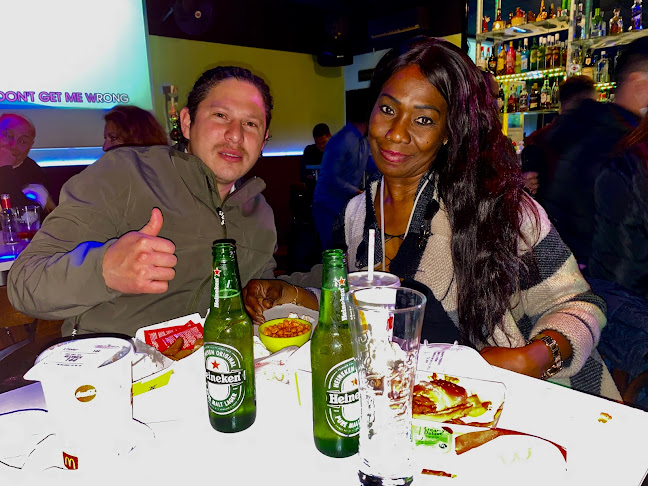 Carrer José María Mortes Lerma, 14, Patraix, 46014 València, Valencia