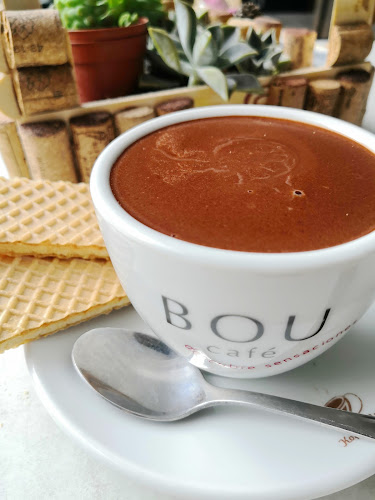 Comentarii opinii despre Bar Cafetería Mr. K