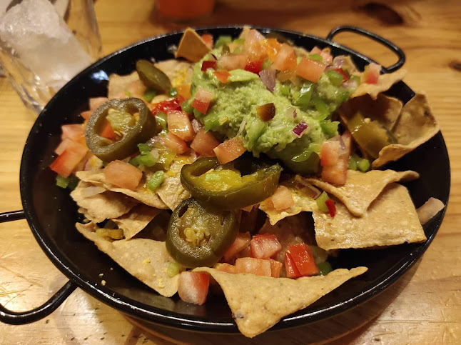 Gran Via de les Corts Catalanes, 373 Local, S19, Eixample, 08015 Barcelona