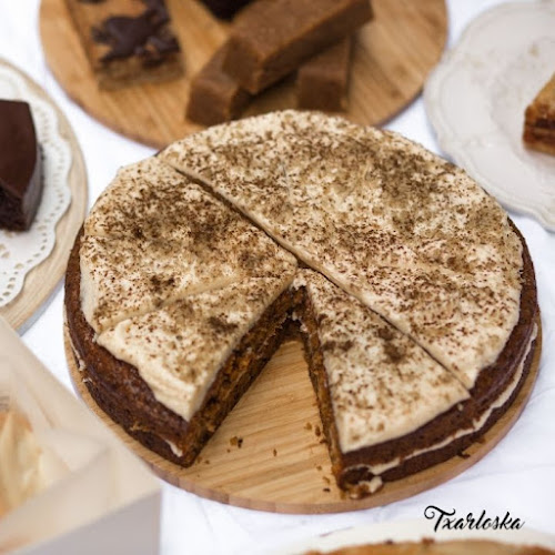 Iturribide Kalea, 28, Ibaiondo, 48006 Bilbo, Bizkaia