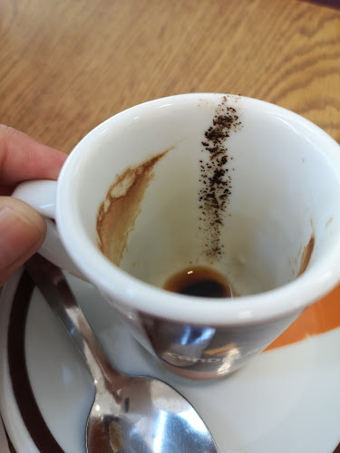 Bonjour - Las Palmas de Gran Canaria