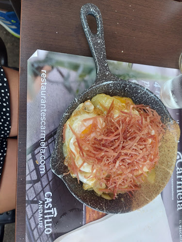 P.º de los Basilios, 1, Genil, 18008 Granada