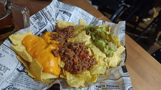 Theatre Village | Vila-seca - Vila-seca