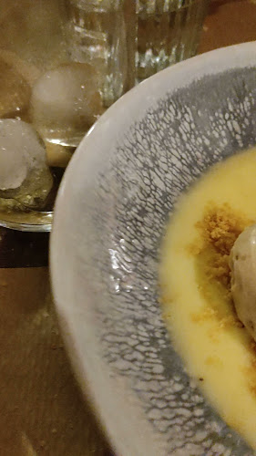 Calle Boo, 53, 39613 Boo de Guarnizo, Cantabria