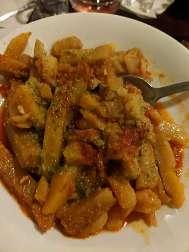 Carrer de la Concòrdia, 21, Sants-Montjuïc, 08004 Barcelona