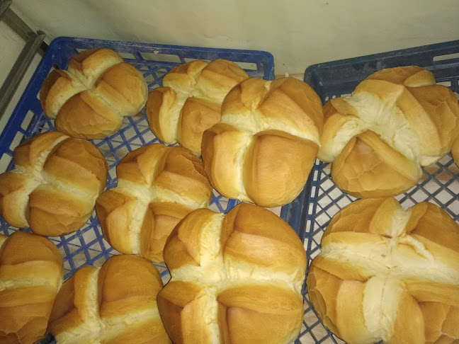 La Panadería de los Rufos - Gastronomía y hostelería