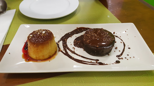 C. San Vicente Ferrer, 12, 46160 Llíria, Valencia