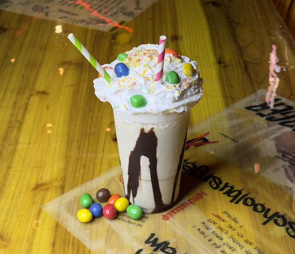 C. Pdte. Alvear, 43, 35007 Las Palmas de Gran Canaria, Las Palmas