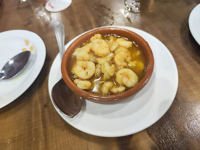 C. del Humilladero, 13, Centro, 28005 Madrid