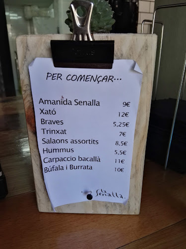 Carrer de la Unió, 7, 08800 Vilanova i la Geltrú, Barcelona