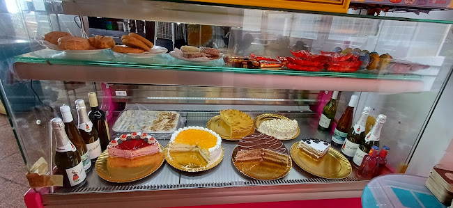 Km 74 - Gastronomía y hostelería