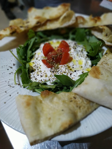 Pizzeria Italiana Vittoria Phone number