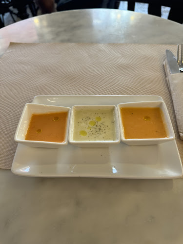 Café Barón - Gastronomía y hostelería