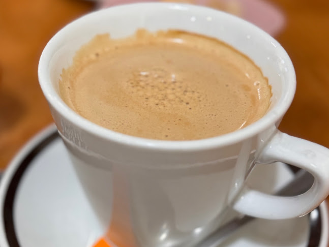 Bar Els Xurrets - Alfara del Patriarca