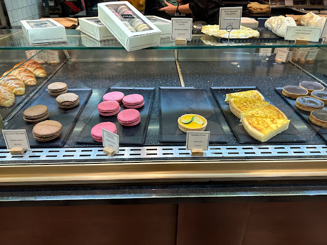 Paul - Gastronomía y hostelería