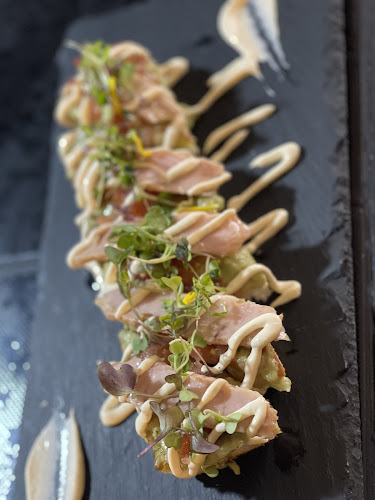 Cooltura - Gastronomía y hostelería