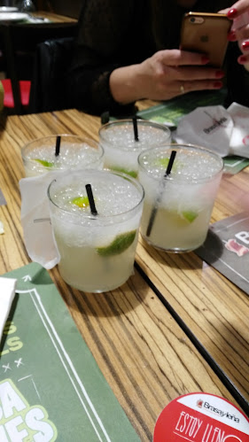 Carrer de Potosí, 2, Sant Andreu, 08030 Barcelona