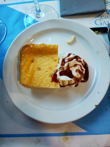 Carrer Santiago Rusiñol, 3, 43880 Coma-ruga, Tarragona