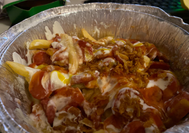 Comentarii opinii despre Tick Tacky