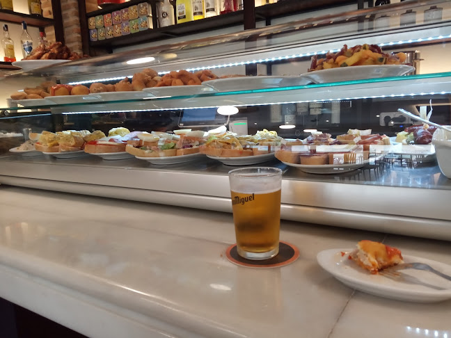 Comentarii opinii despre D'Cañas