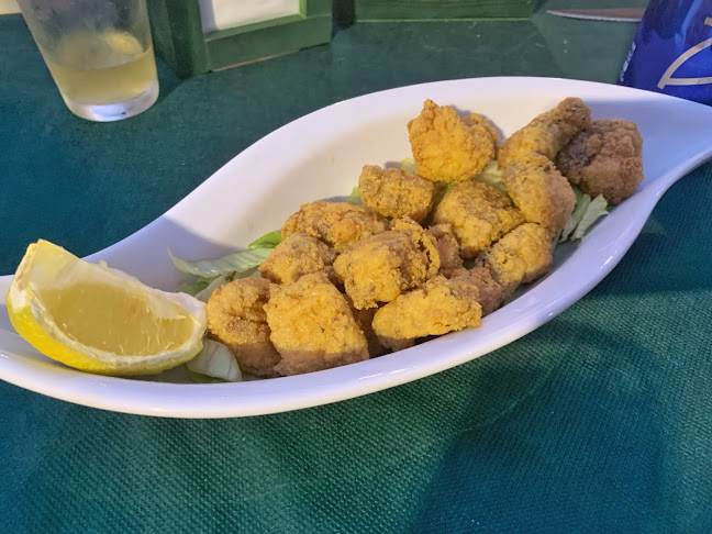 C. Antonio Tárraga, 8, 30740 San Pedro del Pinatar, Murcia