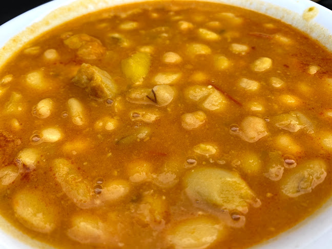 Restaurante los Galgos - Gastronomía y hostelería