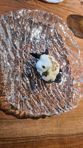 P.º de Eduardo Dato, 5, Chamberí, 28010 Madrid