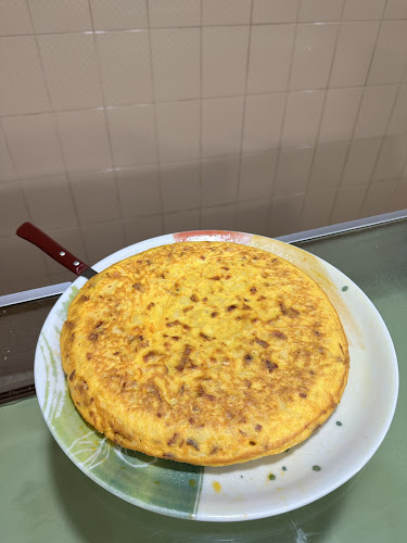 R. Senén Canido, 1, 36860 Ponteareas, Pontevedra