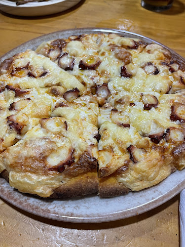 Rúa Viejo de Santiago, 6, 15800 Melide, A Coruña