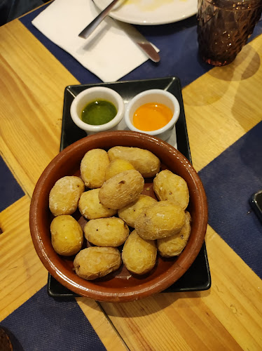 Dolores y Lola - Gastronomía y hostelería