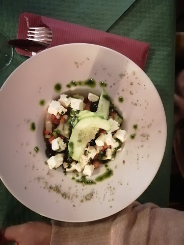 P.º Marítimo Rey de España, 40, 29640 Fuengirola, Málaga