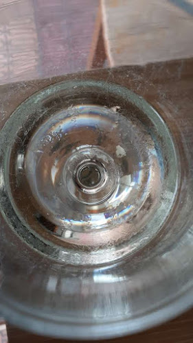 Balejo Kalea, 12, 48903 Barakaldo, Bizkaia