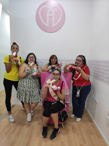 LA POLLERÍA ALICANTE - La Pollería Oficial Phone number