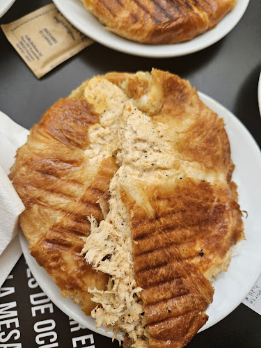 Kaffa & Sugar Phone number