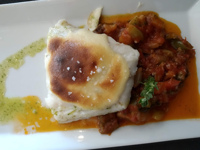 Hídric Gastrobar - Gastronomía y hostelería