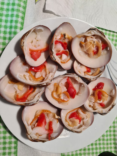 Chiringuito Paco - El Morche