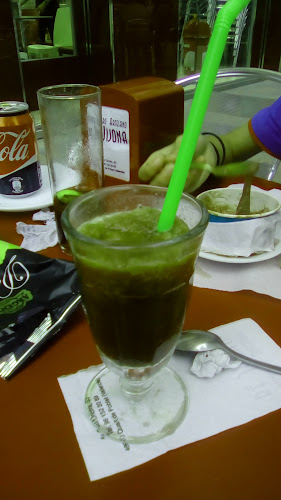 Av. Sant Onofre, 33, 46930 Quart de Poblet, Valencia