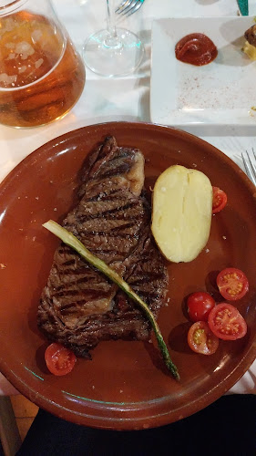 Secreto de Anna Open Times