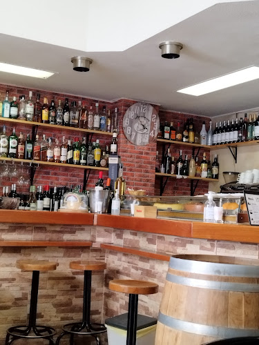 Reviews of La despensa de Amparo in Madrid - Gastronomía y hostelería