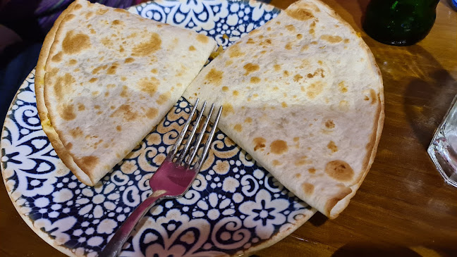 La Chelinda - Gastronomía y hostelería