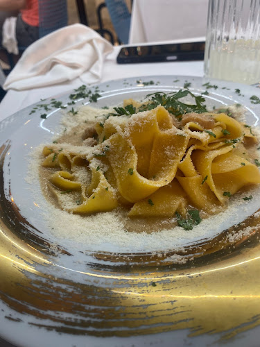 La Mariposa de Fran - Gastronomía y hostelería