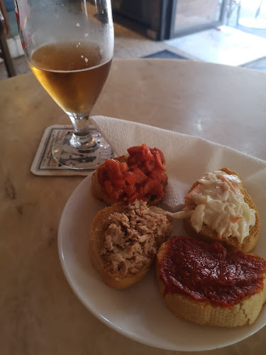 Bluebakery Phone number