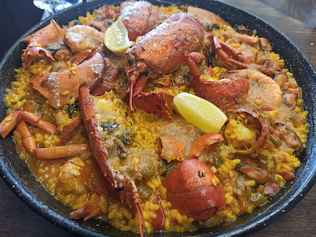 Comentarii opinii despre Cafeteria restaurante Yunke