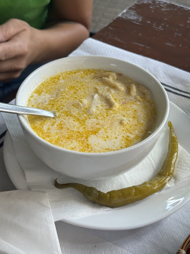 Reviews of Bar El Seneca in Palma - Gastronomía y hostelería