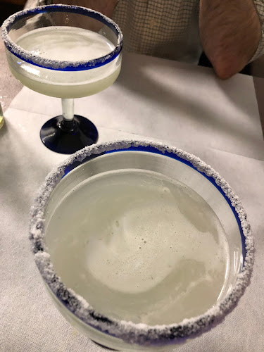 Aramara Aguadulce - Aguadulce