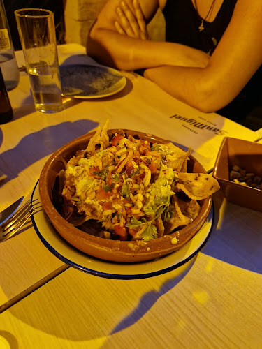 Reviews of Huevo Poché in Alcoi - Gastronomía y hostelería